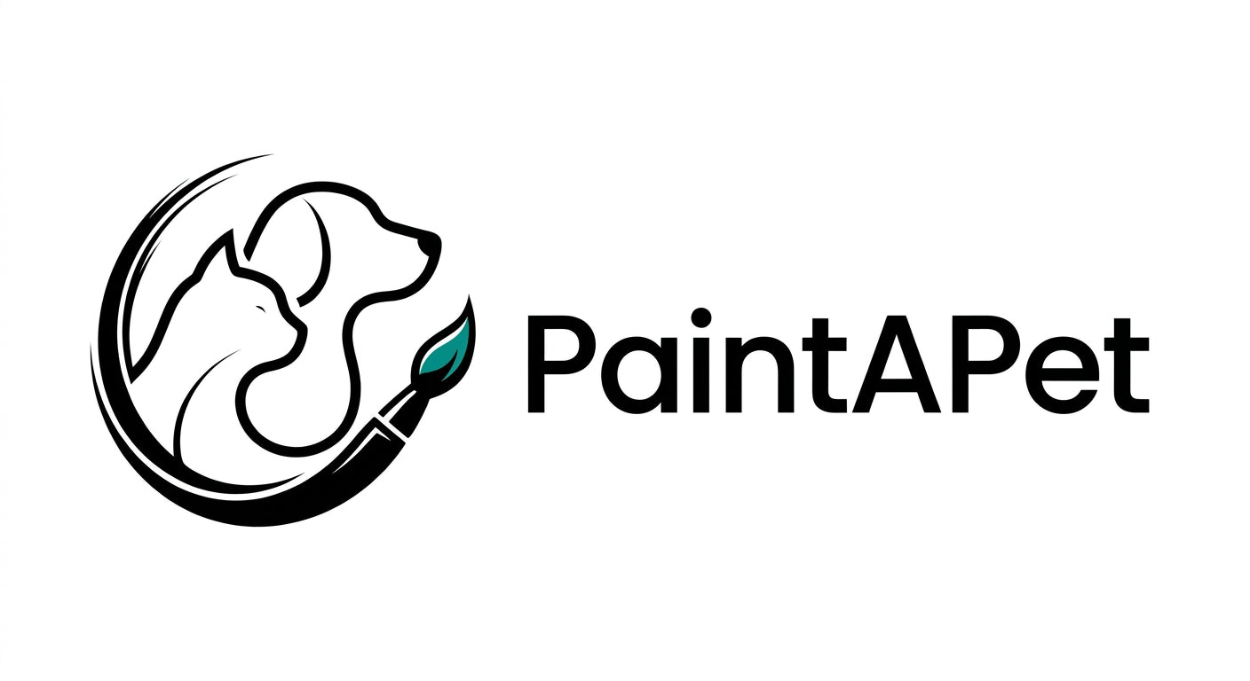 Paint a Pet