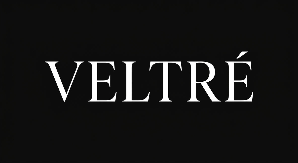 VELTRÉ